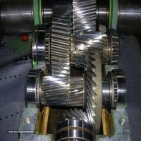 heavy-duty-gearbox-500x500 (1)