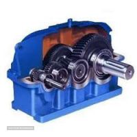 heavy-duty-helical-gearbox-250x250