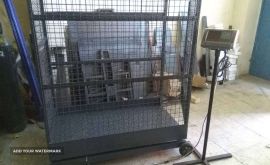IMG-20210519-WA0007