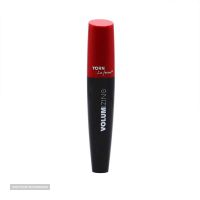 Yorn-Volumizing-mascara