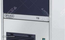 tb551