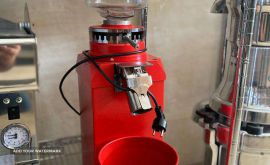 IMG-20210705-WA0024
