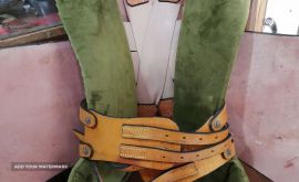 IMG_20210708_112900