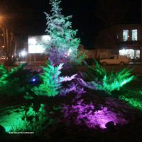 IMG_20190821_093913_560