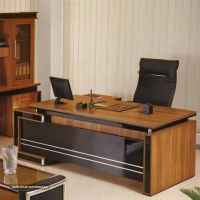 Management-desk-D-14-1