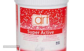 Bleaching-powder-super-active-500g-قیمت-و-خرید-پودر-دکلره-آرت (1)