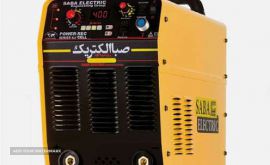 صبا_الکتریک