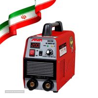 فروش اینورتر جوشکاری در اصفهان