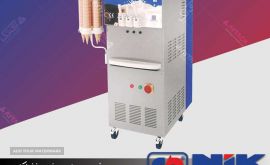 nik-tm1600@t