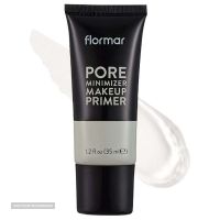 flormar-pore-minimizer-makeup-primer- (1)