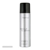 24537_800_flormar_-_make-up_fix_spray_-_utrwalacz_do_makija_u_w_spray_u