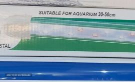 ۲۰۲۱۰۶۲۸_۱۰۲۶۵۰