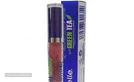 Joelle-Liqud-Lip-Rouge-N251