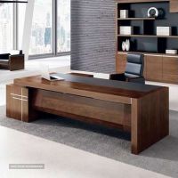 میز-کلاسیک-مصنوعات چوبی اسپرلوس