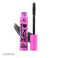 Essence-I-Love-Extreme-Crazy-Volume-Mascara-org