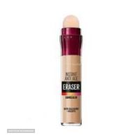 maybelline-instant-concealer-www.shomalmall.com_-247x296