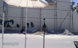 IMG_20210715_101829_822