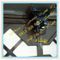 ۲۰۲۰۰۸۱۲_۱۶۳۵۵۵