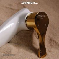 IMG_20210726_232308_487