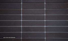 IMG-20210804-WA0000