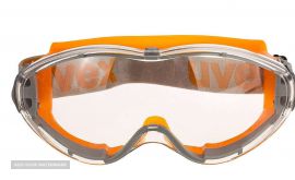 عینک-ایمنی-در-اصفهان