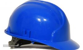 Screenshot_۲۰۲۱۰۷۱۳-۱۸۳۴۴۹_Samsung Internet