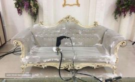 شستو شوی مبلمان در اصفهان