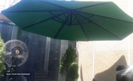 IMG_20210801_120310_362