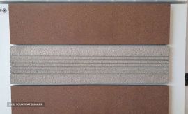 IMG-20210805-WA0002