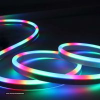 riselight-neon-flex-5050RGB