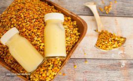 ژل-رویال-در-اصفهان