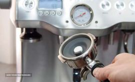 تعمیر_دستگاه_اسپرسوساز_در_اصفهان