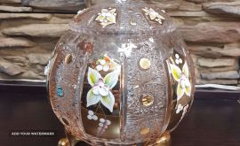 ۲۰۲۱۰۸۱۵_۱۹۱۰۲۹