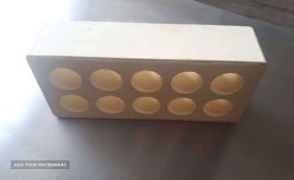 IMG-20210510-WA0018