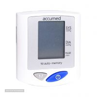 Accumed-Automatic-Wrist-Blood-Pressure-Monitor-Mode-K150
