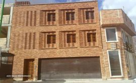 IMG-20210817-WA0018