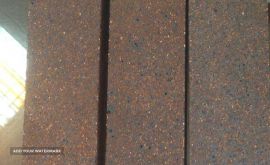 IMG-20210817-WA0012
