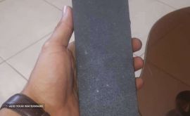 IMG-20210804-WA0004