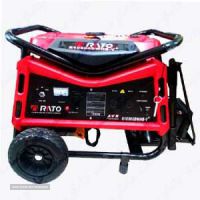 R10900V-rato-generator-300x300