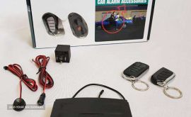 IMG-20210826-WA0006