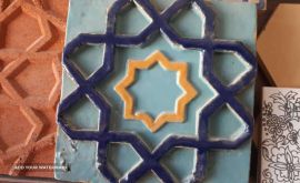 IMG-20210223-WA0008