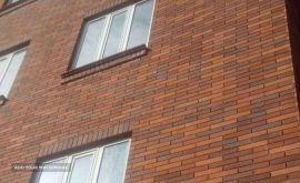 IMG-20210825-WA0022