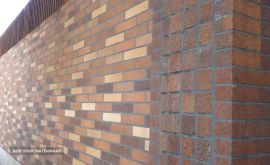 IMG-20210826-WA0008
