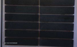 IMG-20210828-WA0021