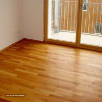 parquet