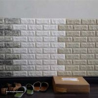 Foam-wall-cover-850x491