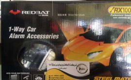 IMG-20210831-WA0008