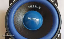 IMG-20210831-WA0015