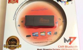 IMG-20210831-WA0014
