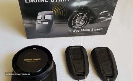 IMG-20210831-WA0017
